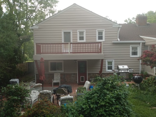 500-Story Rd Alum (4)